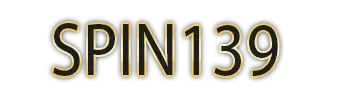 Logo SPIN139